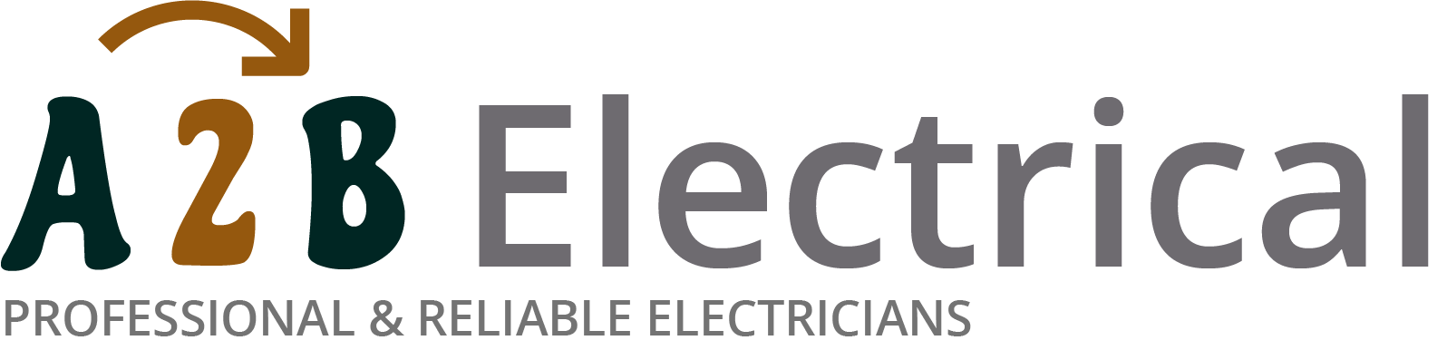 If you have electrical wiring problems in Maidenhead, we can provide an electrician to have a look for you. 